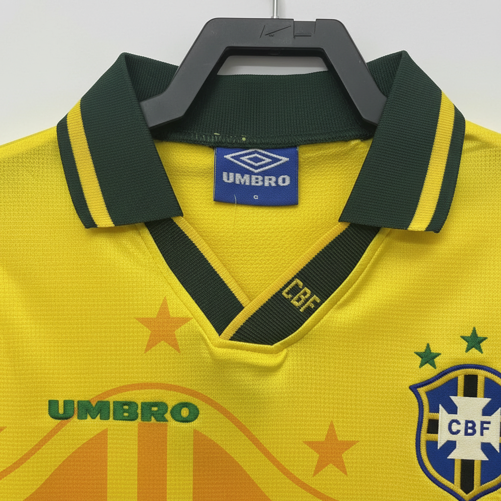 World Cup Legends Bundle grip socks - back view