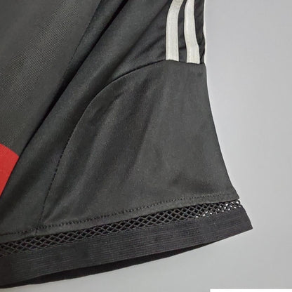 Germany 2014 World Cup Champions Jersey - view 5