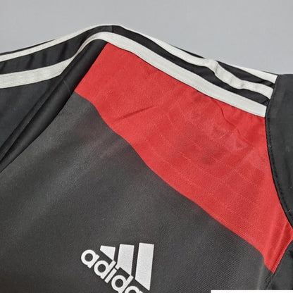 Germany 2014 World Cup Champions Jersey - view 8