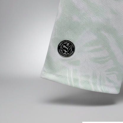 2026 Mens Portugal World Cup Away Jersey - view 4