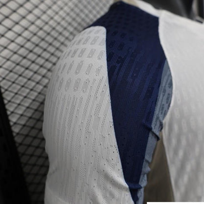 Tottenham 2025/26 Home Football Jersey - view 7