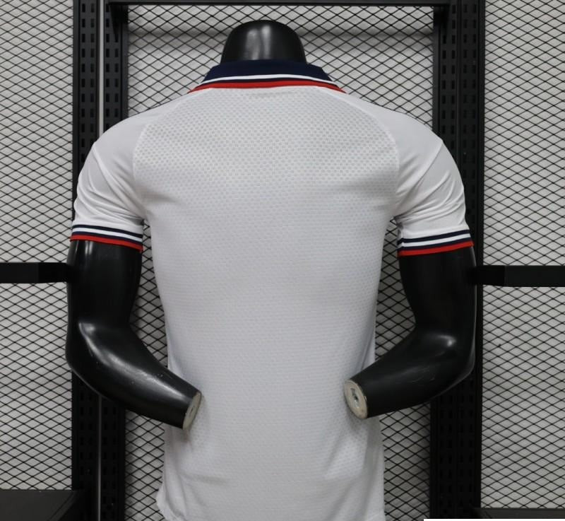 26/27 Bayern Munich Away Jersey