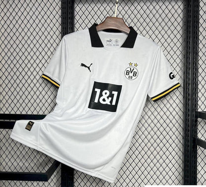 24/25 Borussia Dortmund THIRD Jersey
