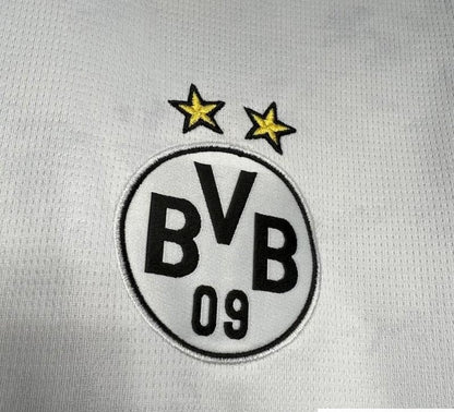 24/25 Borussia Dortmund THIRD Jersey