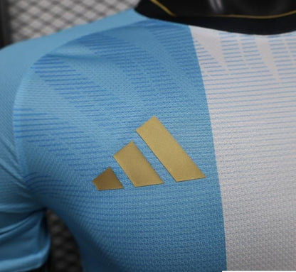 Player Version 26/27 Argentina Special Edition Jersey