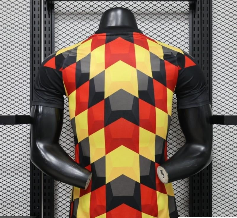 Player Version 26/27 Germany Special Edition Jersey