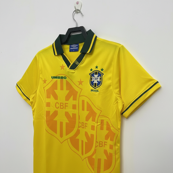 World Cup Legends Bundle grip socks - front view